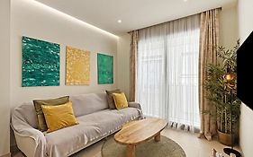 Antika Marbella 1A